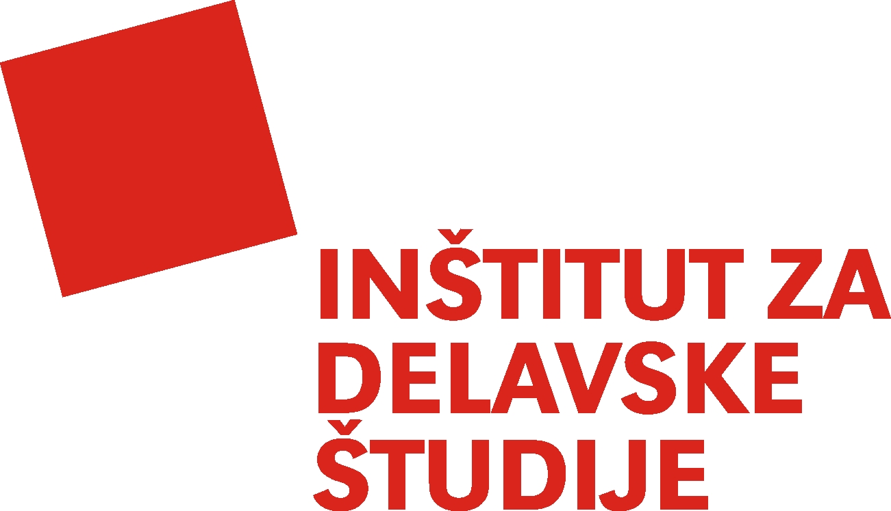 Institut für Arbeiterstudien (IDŠ)